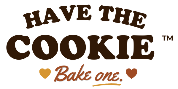 Have The Cookie™